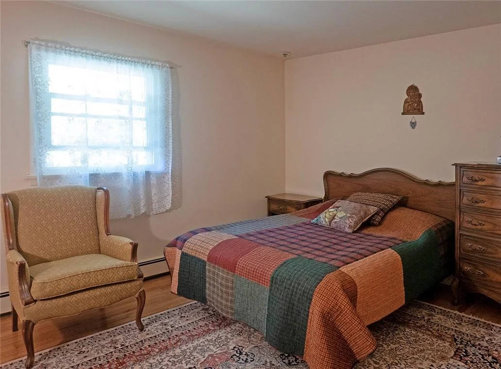 Photo of 44 Benner Road