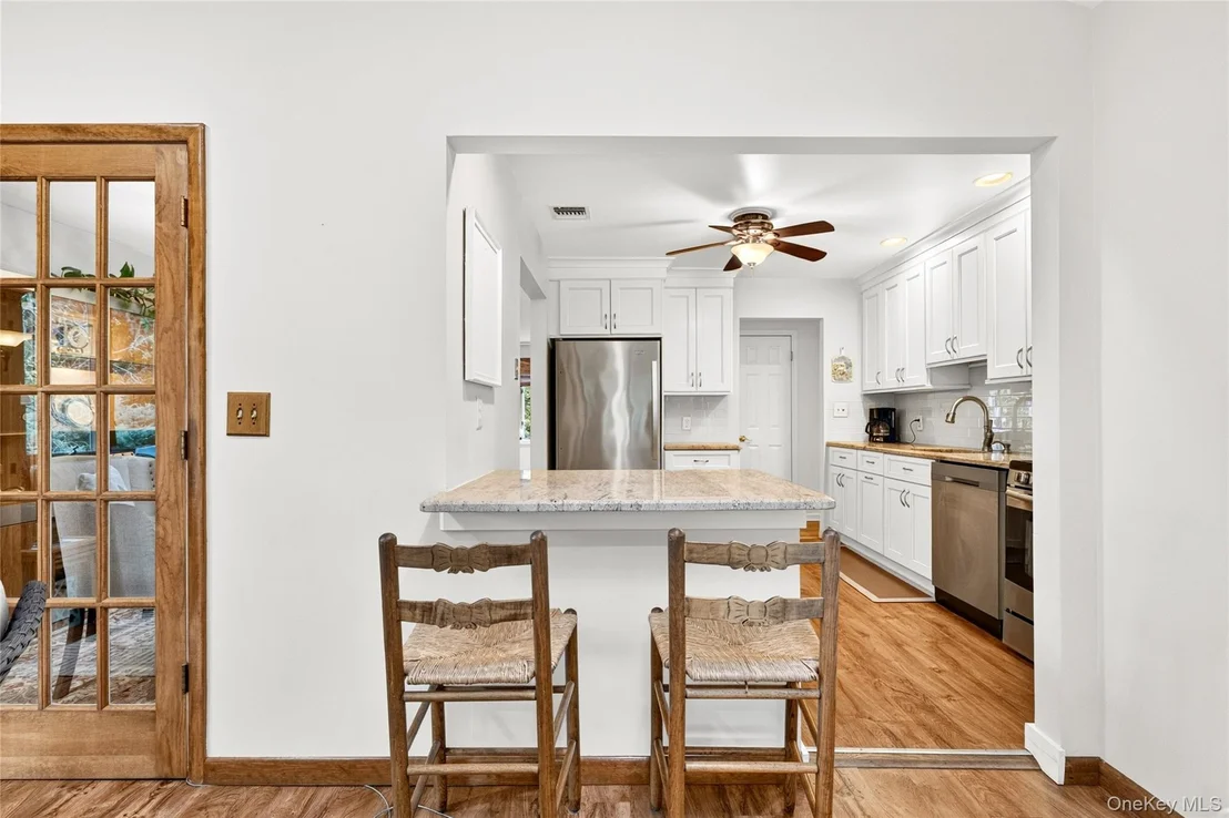 Photo of 32 Sengstacken Drive