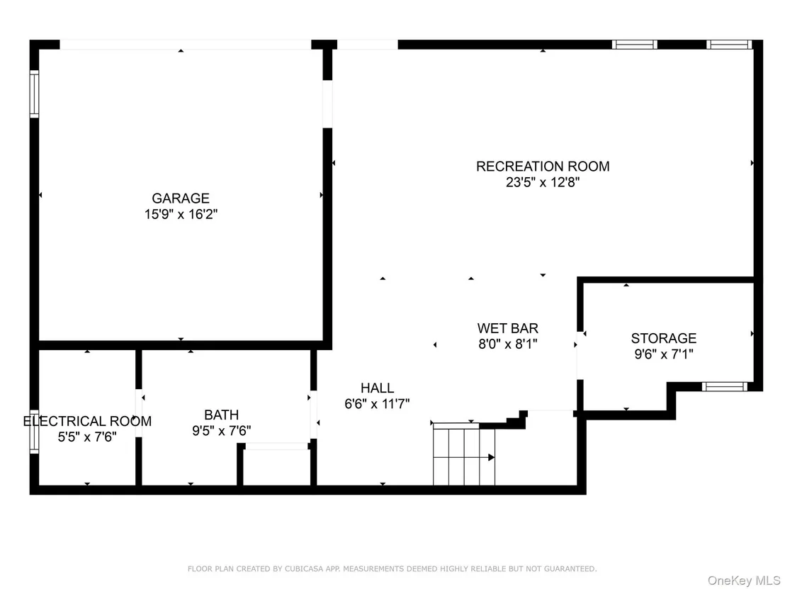 Photo of 39 Park Circle