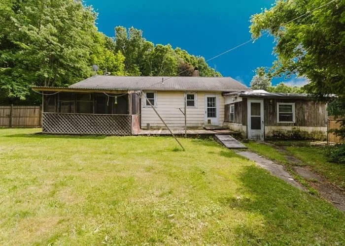 Photo of 8 Gary Drive