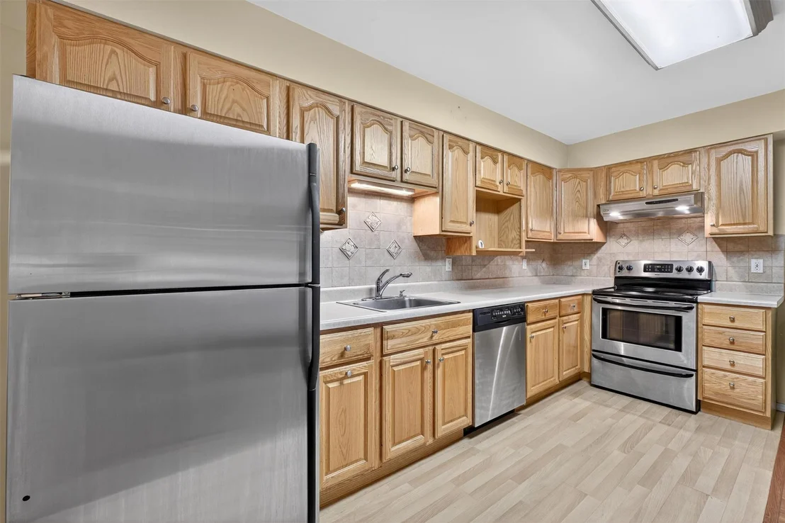 Photo of 114 Bushwick Road