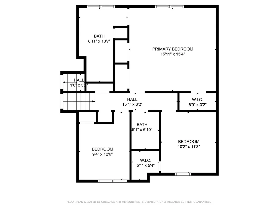 Photo of 7 Brandy Lane