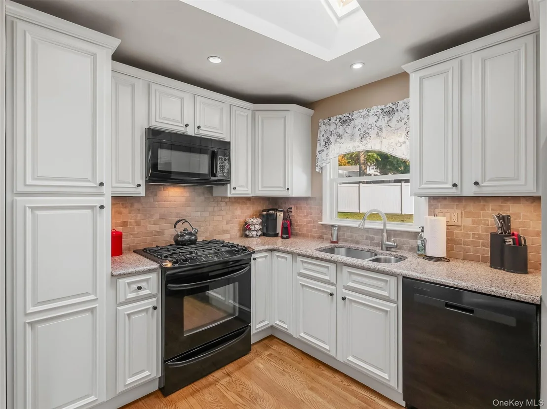 Photo of 2 Valley View Terrace