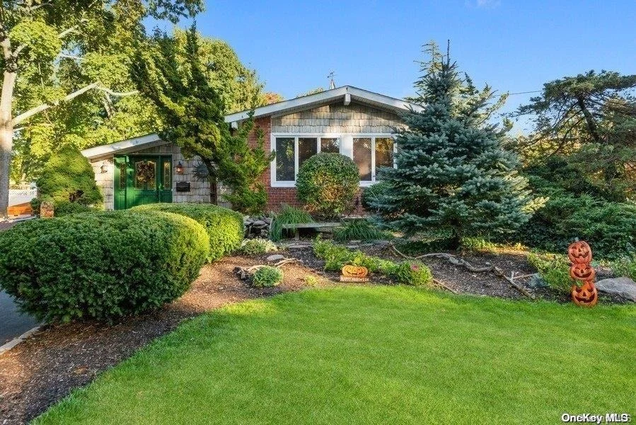 Photo of 157 Fiddler Place