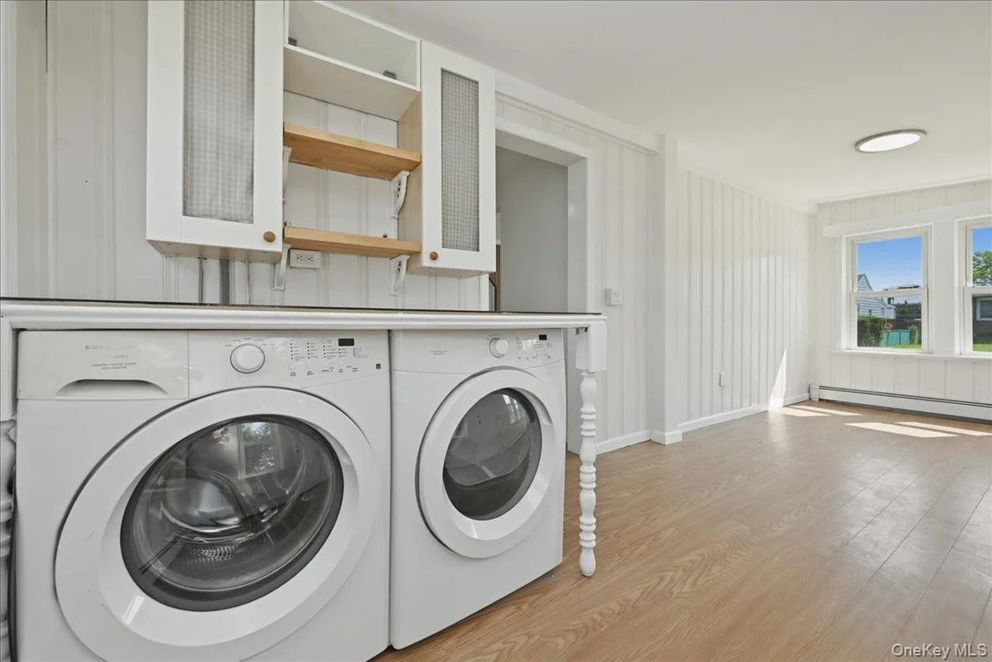 Photo of 310 West Drive
