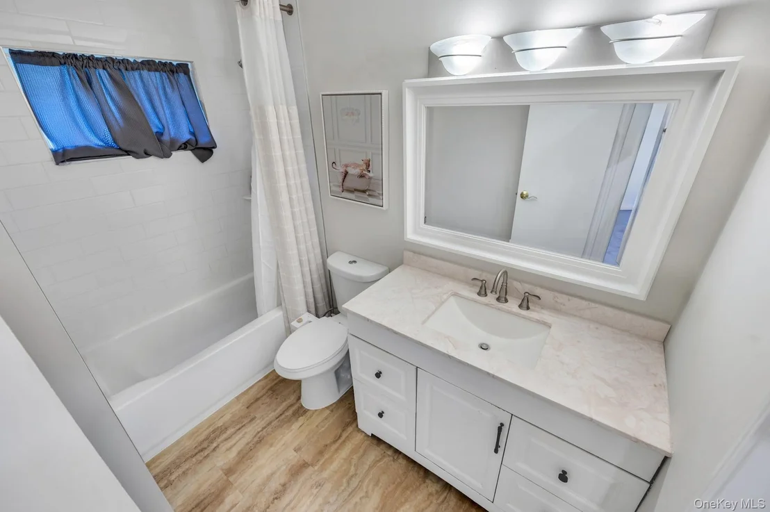 Photo of 3 Bayberry Drive