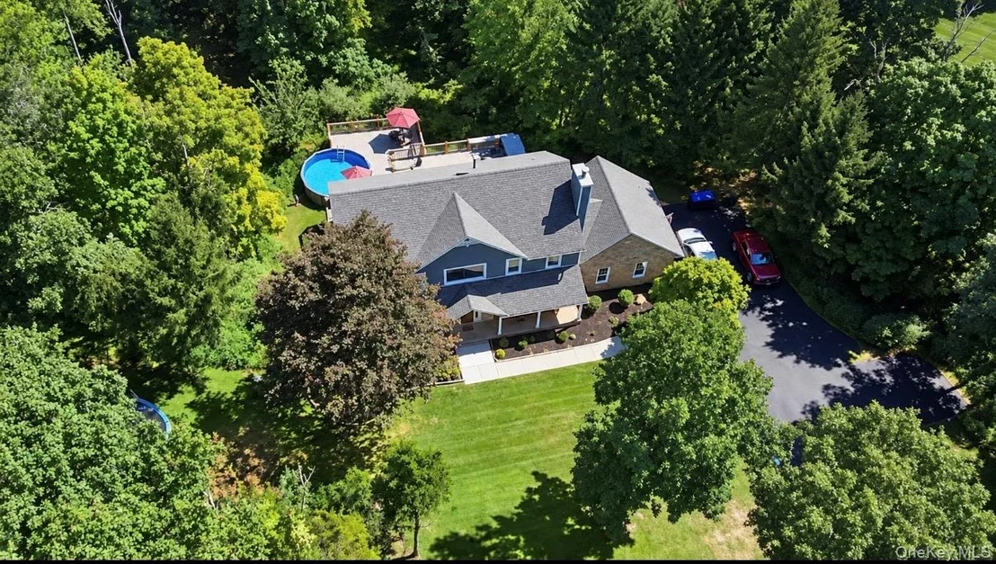 Photo of 101 Beverly Road