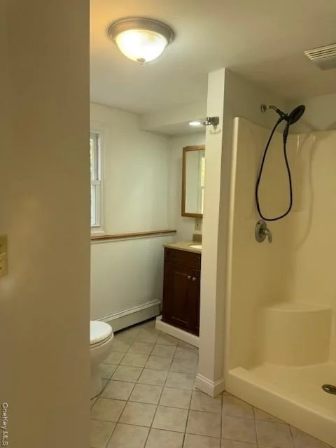 Photo of 7 Broadview Road