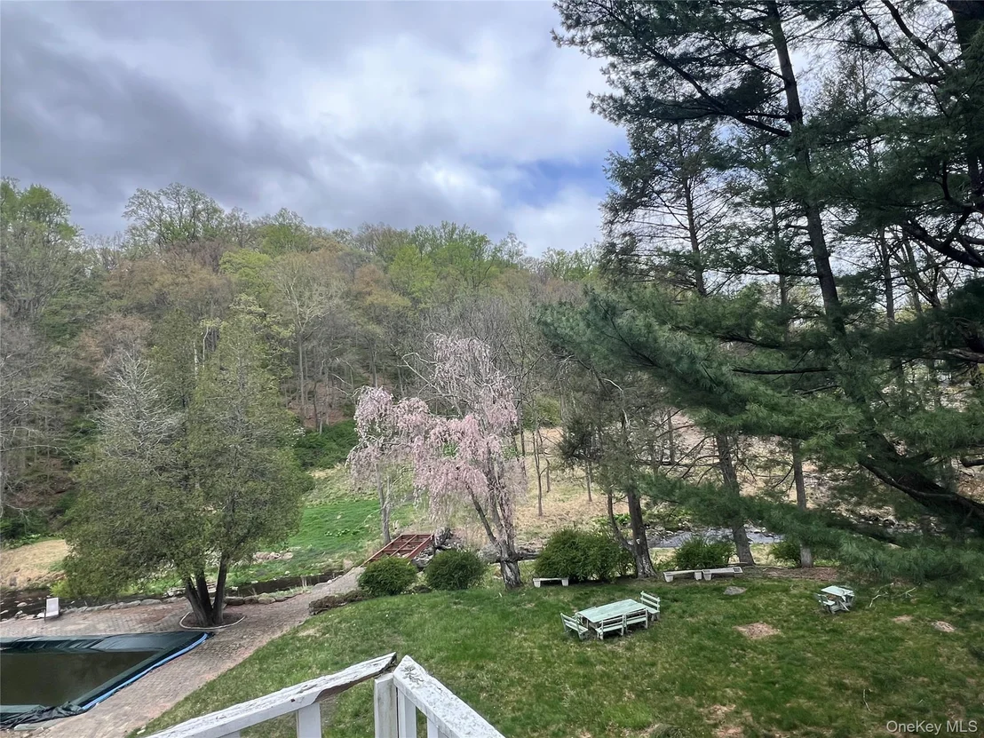 Photo of 285 Bulsontown Road
