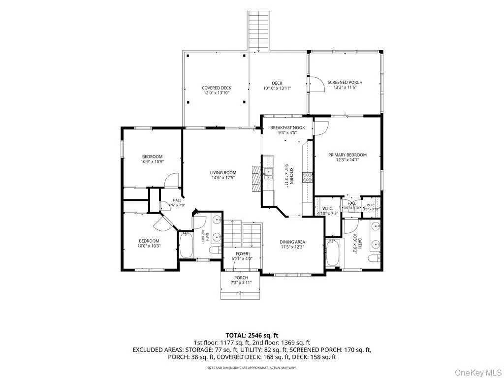 Photo of 274 Robinson Lane