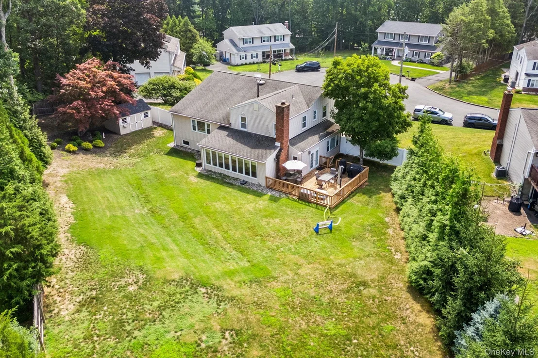 Photo of 38 Hale Place