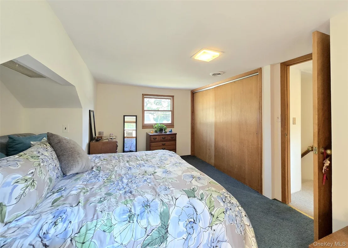 Photo of 119 Noel Drive