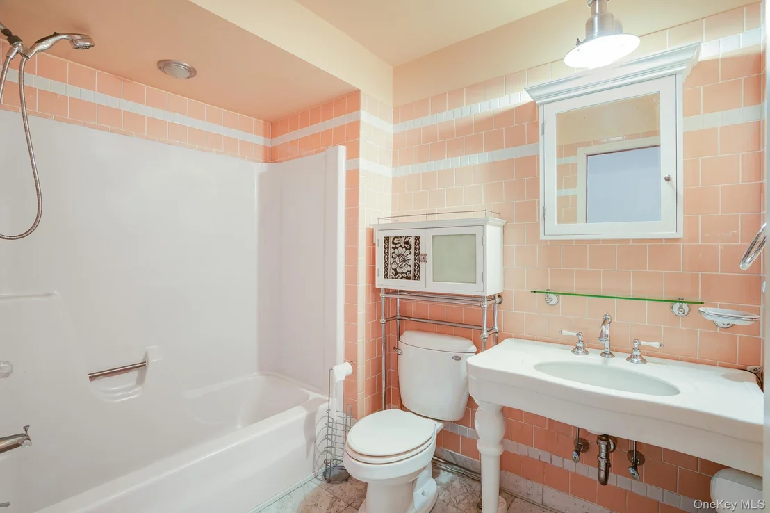 Photo of 54 Bowe Lane