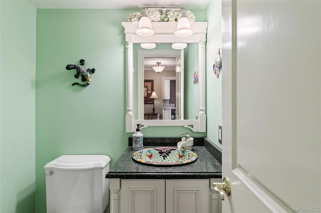 Photo of 17 Sutton Place