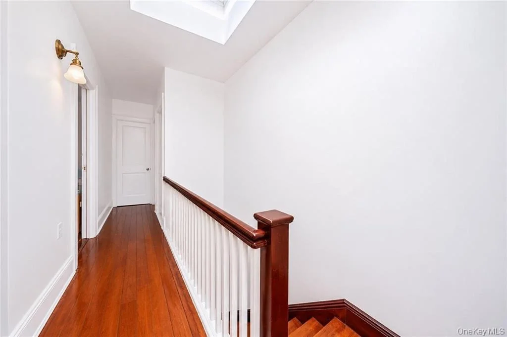 Photo of 193 Forbell Street