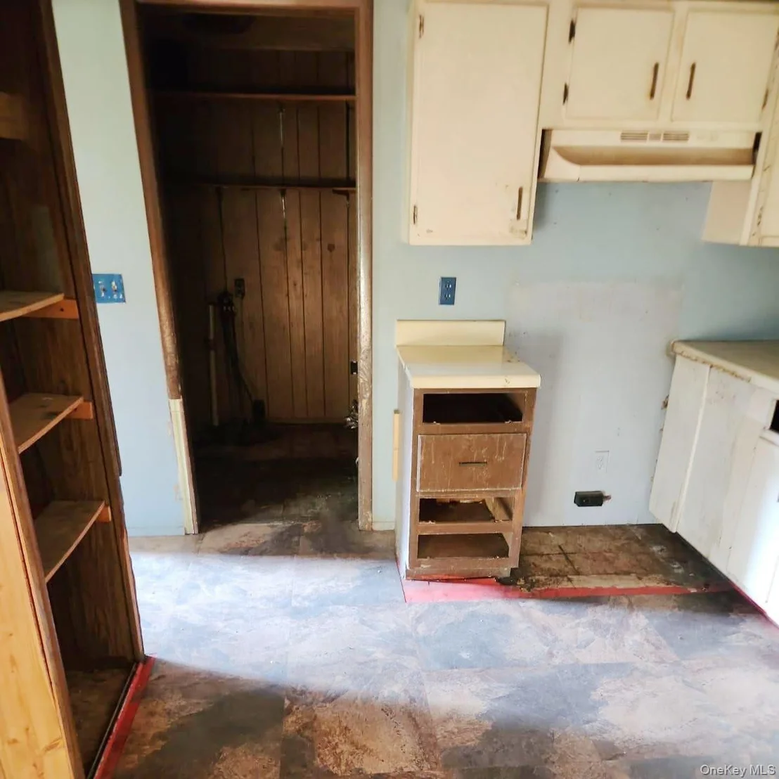 Photo of 152 Cooper Road