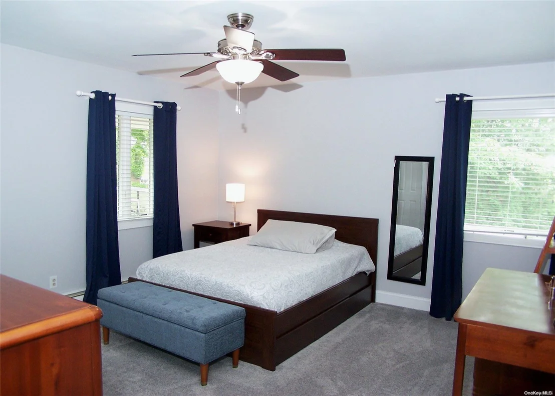 Photo of 6 Woodview Drive