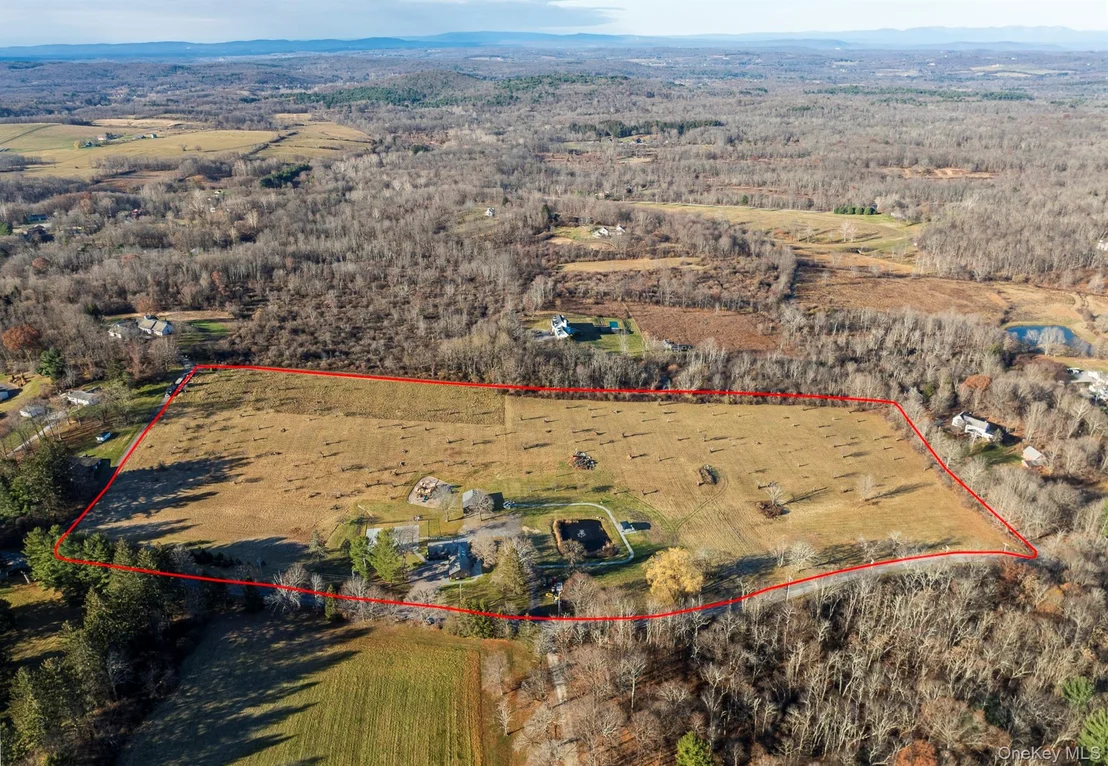 Photo of 97 Valley Farm Road