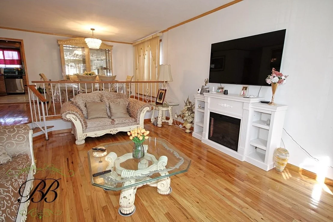 Photo of 10811 Flatlands 7 Street