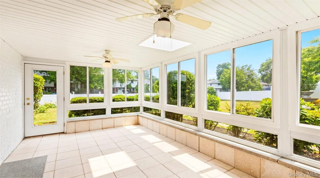 Photo of 25 Whitebirch Lane