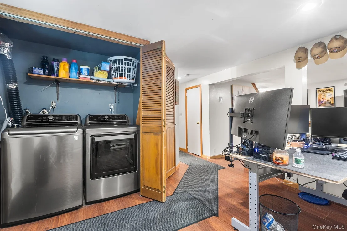 Photo of 11 Sharon Drive