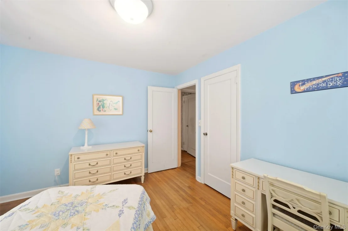 Photo of 573 Grove Place