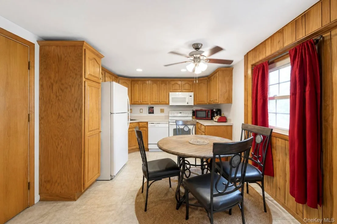 Photo of 38 Imperial Drive