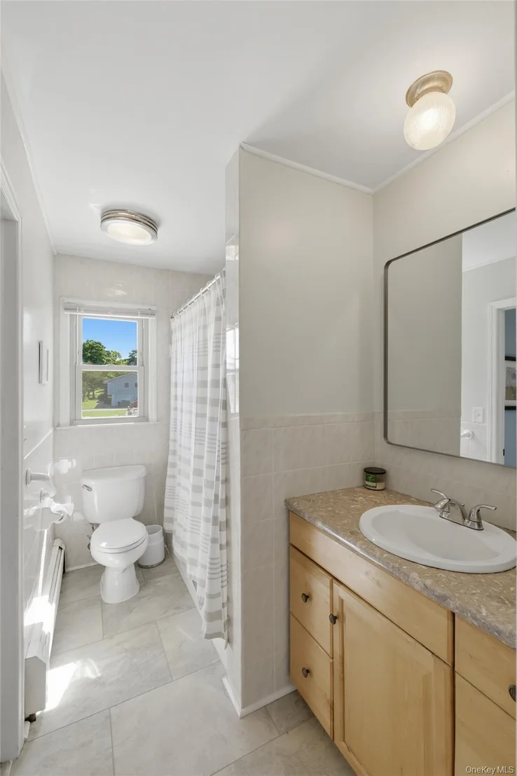 Photo of 24 Beatty Road
