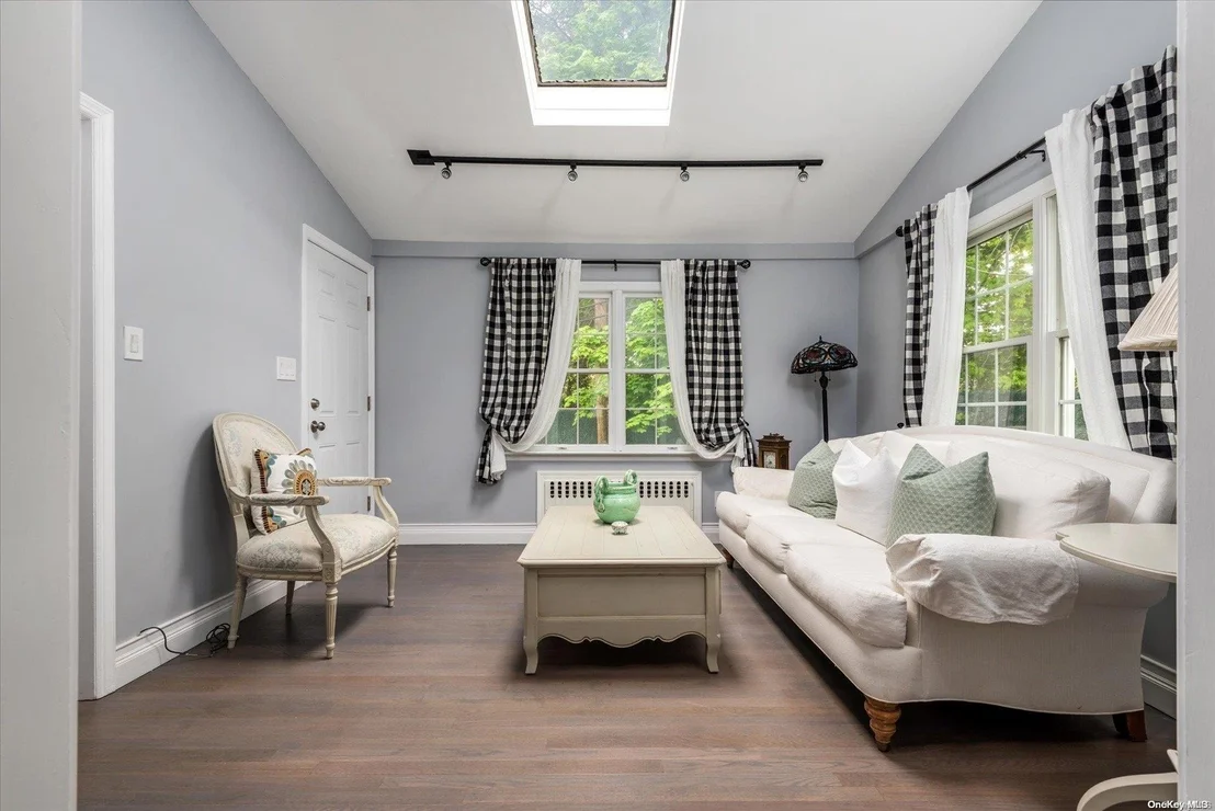 Photo of 14 Robin Road
