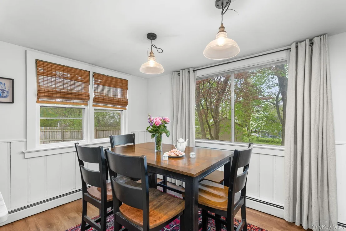 Photo of 17 Heathcote Road