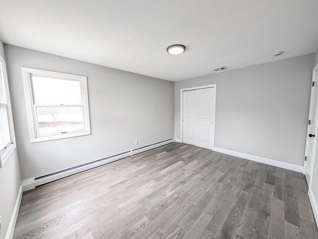 Photo of 241 Alexander Avenue