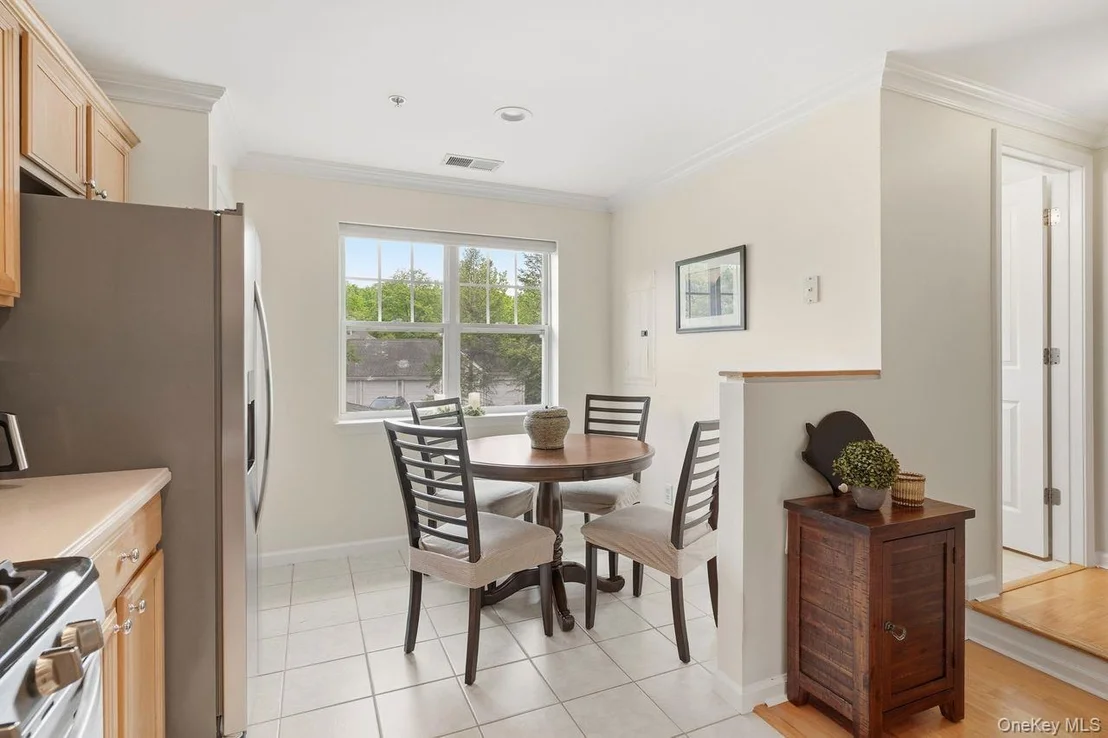 Photo of 324 Viewpoint Terrace
