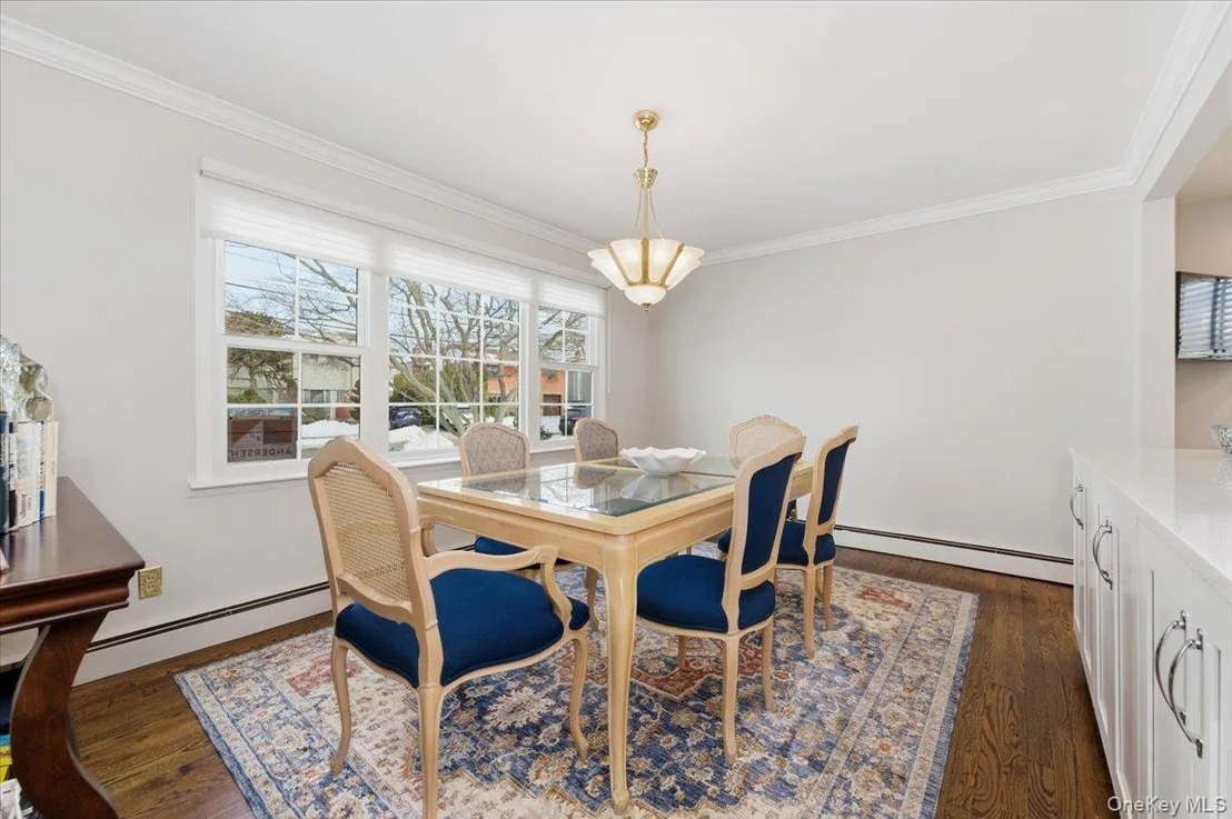 Photo of 974 Mildred Drive