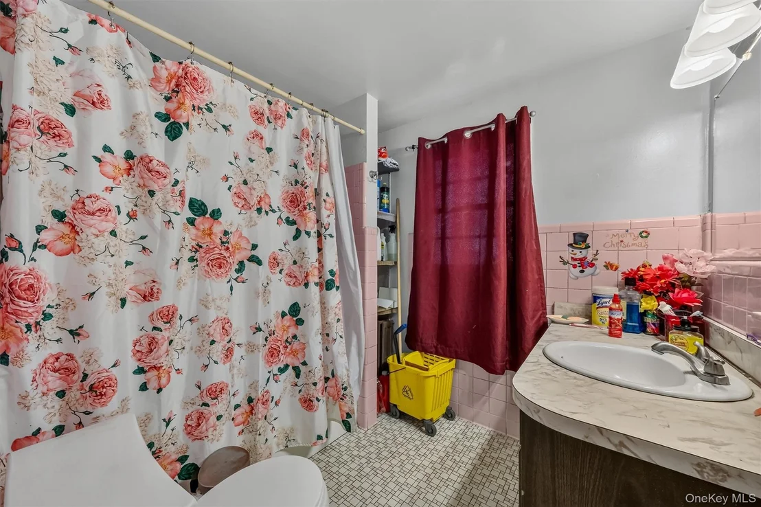 Photo of 11 Balding Avenue