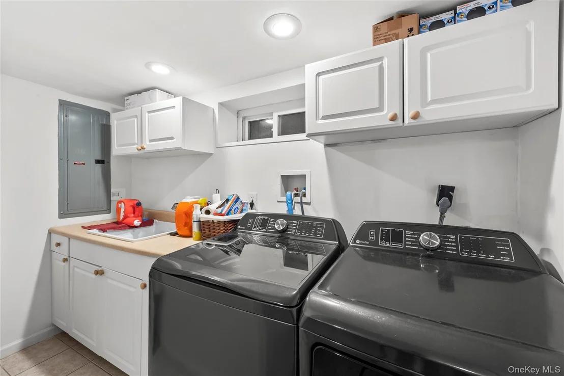 Photo of 26 Glenwood Road