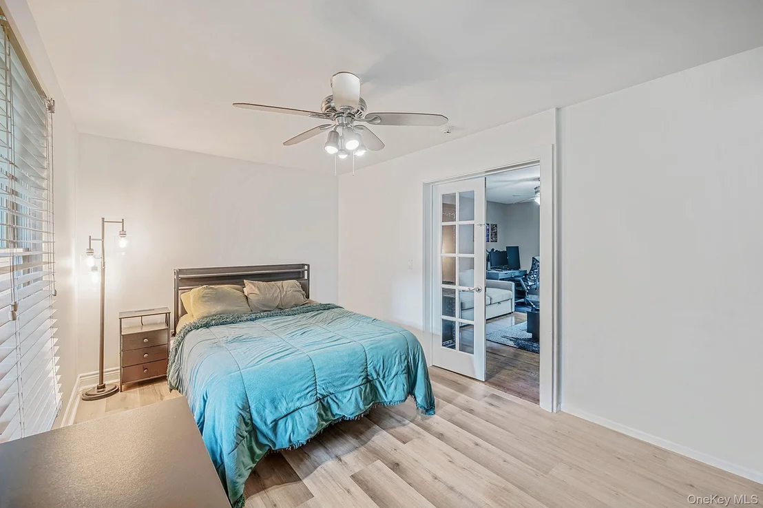 Photo of 17 Mayfield Drive