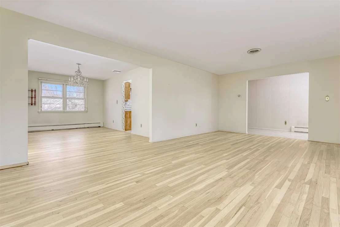 Photo of 30 Christopher Drive