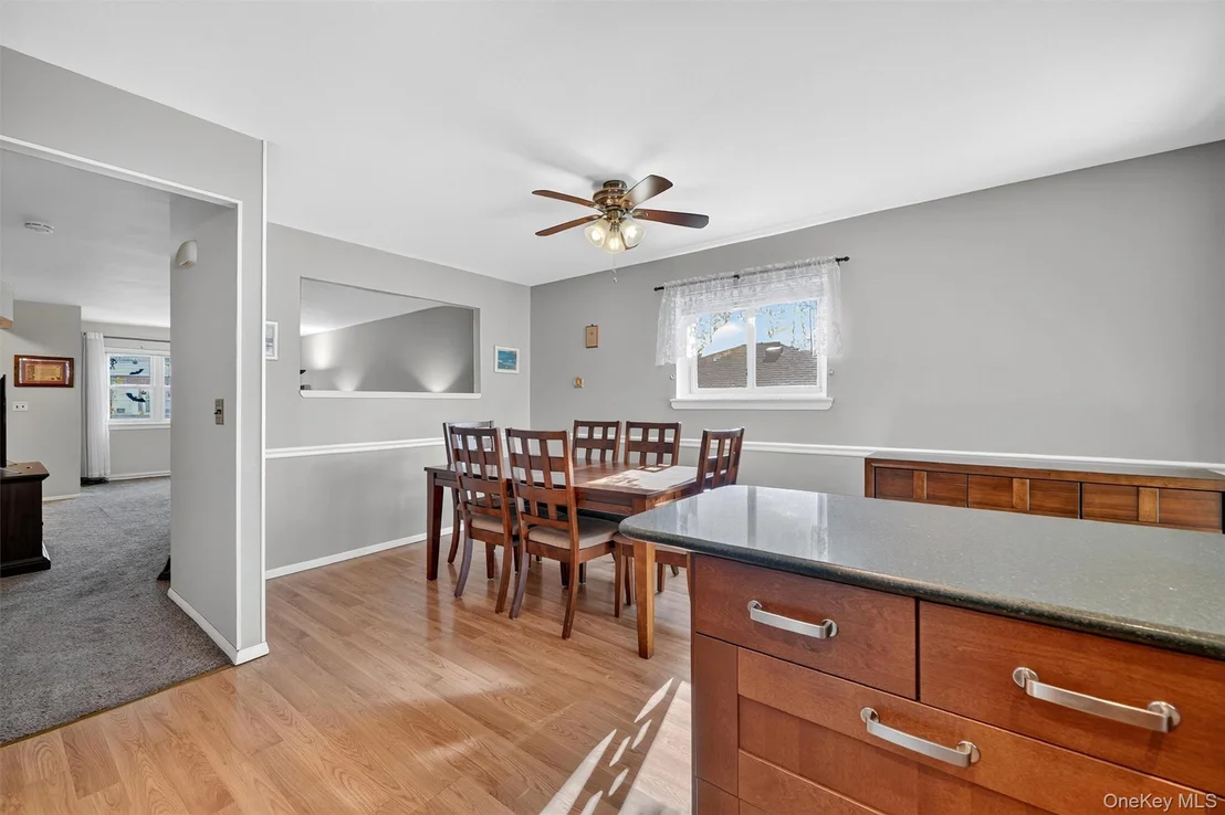 Photo of 283 Calhoun Avenue