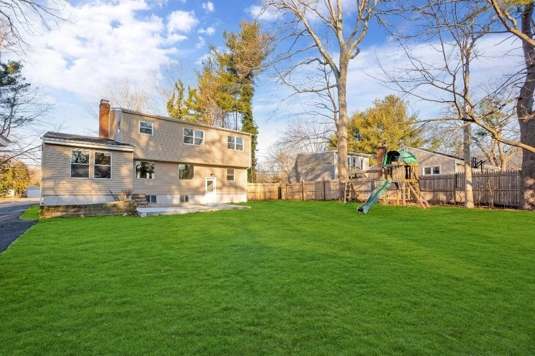 Photo of 139 Brooksite Drive