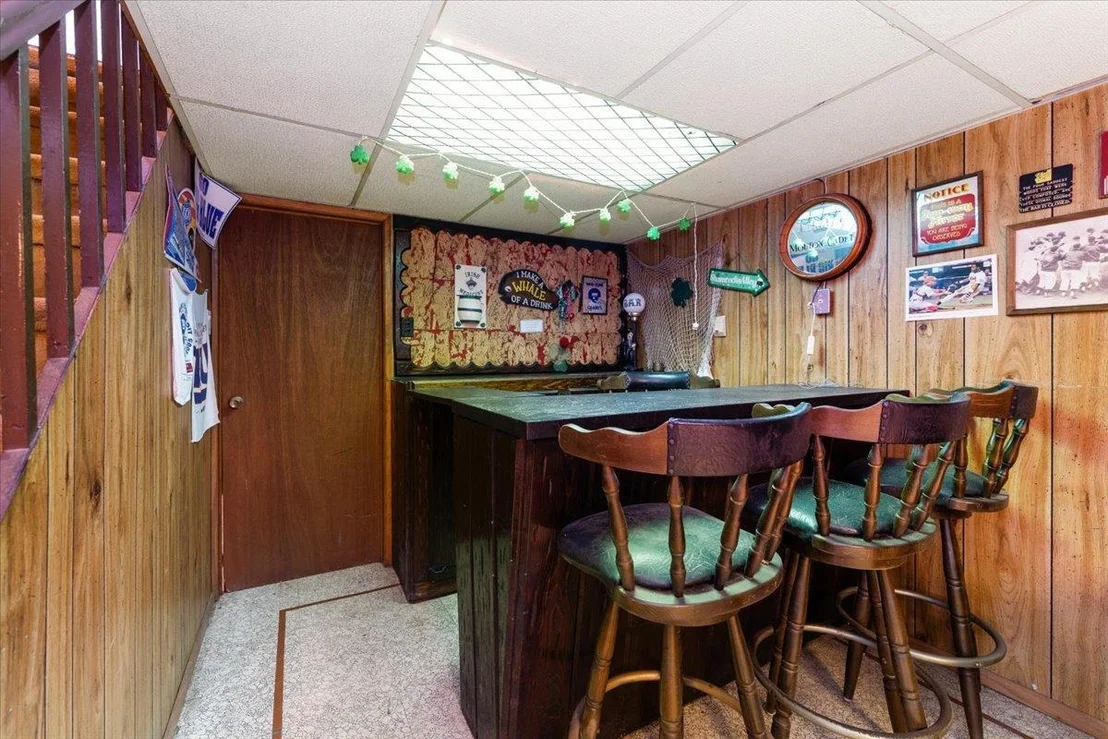 Photo of 328 Oconnor Road