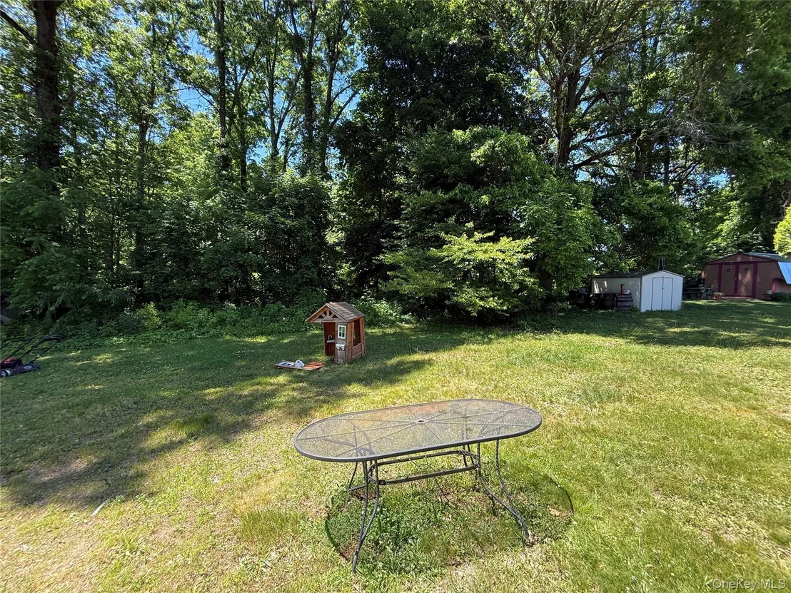 Photo of 514 Mark Twain Drive