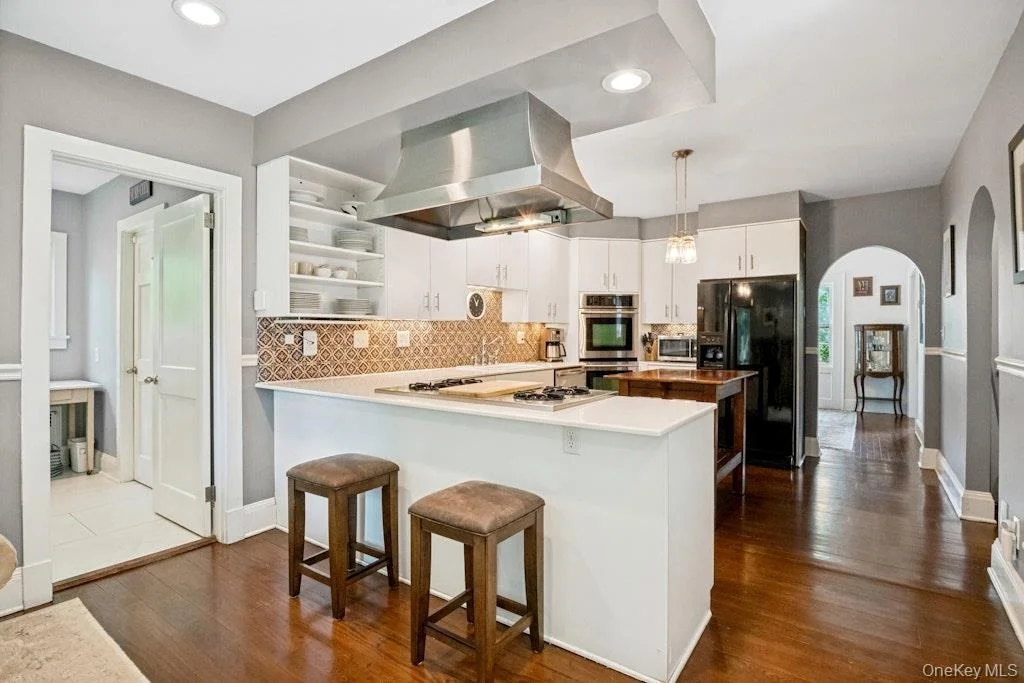 Photo of 312 Quaker Road