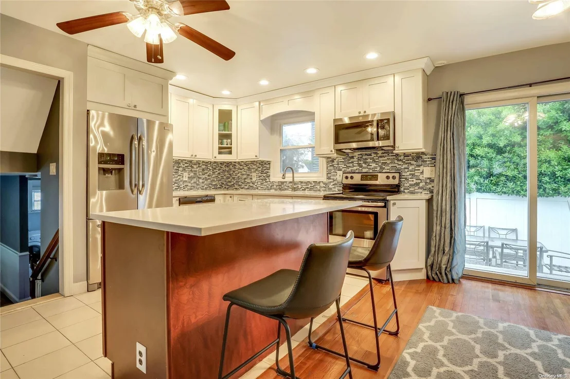 Photo of 33 Elizabeth Drive