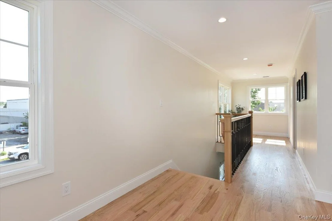 Photo of 44 Bell Street