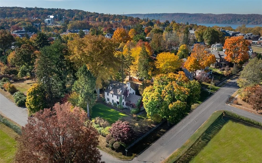 Photo of 44 Sherman Avenue