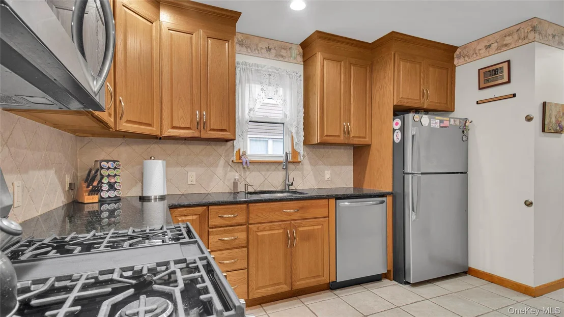 Photo of 56 Liggett Road