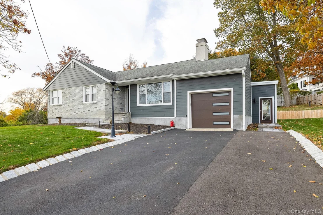 Photo of 39 Susan Drive