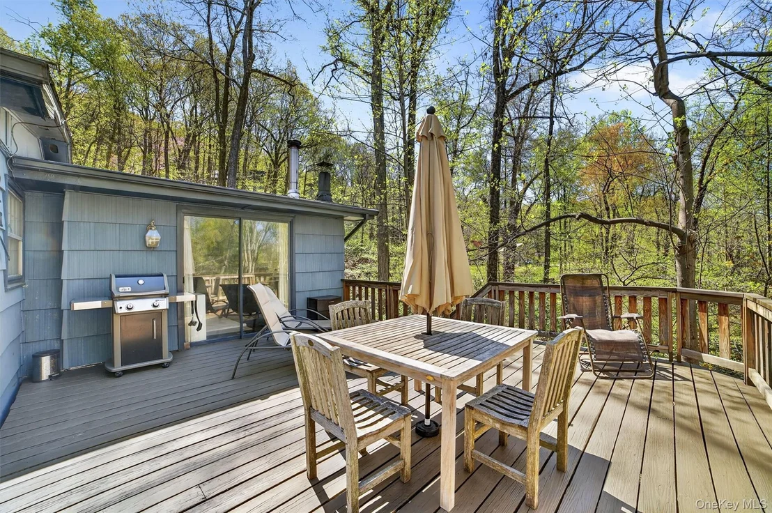 Photo of 11 Canada Hill Drive