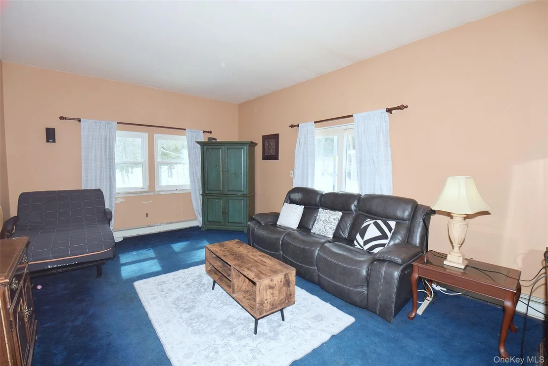 Photo of 338 Pond Path