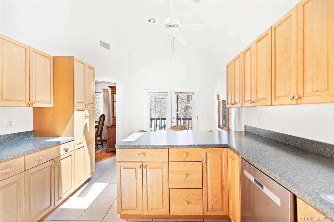 Photo of 26 19th Street